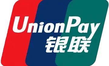 union-pay-logo.webp